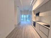 802S 110 Broadway Avenue N, Toronto | For Rent @ $3,600...