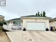 8030 Sherwood Place, Regina, SK, S4Y 1A6 commercial for...