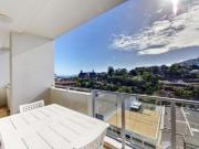 803/106 Denham Street, 4810, Townsville City Qld