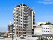 803/106 Denham Street, Townsville City QLD 4810...