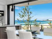 803/106 Pacific Parade, BILINGA Apartment for rent...