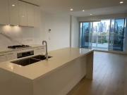 803/111 Canning Street, North Melbourne VIC 3051...