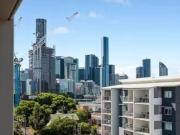 803/111 Quay Street, Brisbane City, QLD 4000