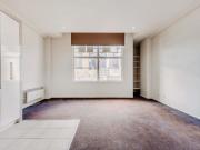 803/115 Swanston Street, Melbourne, Melbourne