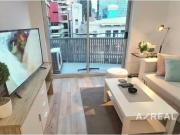803/118 Franklin St, Melbourne Apartment for rent Listed...