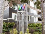 803/11A Washington Avenue, Riverwood