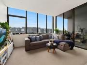 803/122 Ross Street, Forest Lodge, NSW 2037