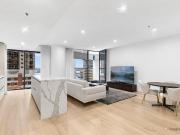 803/129 Harrington Street, Sydney NSW 2000 Apartment For...