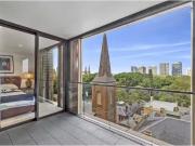 803/160 King Street, Sydney Apartment for rent Listed by...