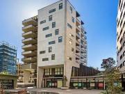 803/169 Hunter Street, Newcastle, NSW 2300