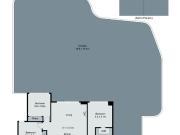 803/16 Woorayl St, Carnegie VIC 3163 Apartment For Rent...