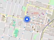 803/1 Main Lane, Merrylands NSW 2160 Apartment For Rent...