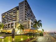 803/1 Marlin Parade, Cairns North QLD 4870 Apartment For...
