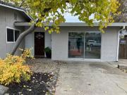 8031 Rusch Dr, Citrus Heights, CA 95621