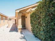 8031 sierra altos place nw