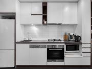 803/229 Toorak Road, South Yarra VIC 3141 Apartment For...