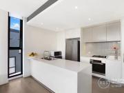 803/22 Scotsman Street, Forest Lodge, NSW 2037