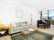 803/26 Napier Street, North Sydney NSW 2060