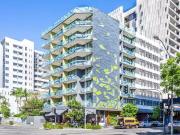 803/27 Russell Street, South Brisbane, QLD 4101