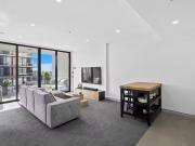 803/28 Burelli Street, Wollongong, NSW 2500
