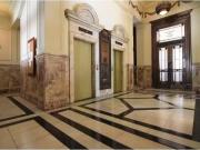 803/29 Market Street, Melbourne Apartment for rent...