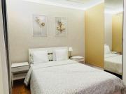 803343 Quarto agradvel perto do El Corte.