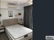 803/398 Saint Pauls Terrace