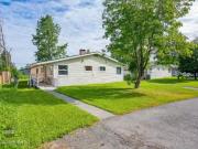 8033 E 6TH AVE, ANCHORAGE, AK 99504