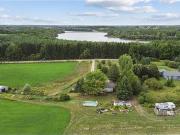 8033 Sideroad 10, Guelph, ON, N1H 6J1 house for sale |...