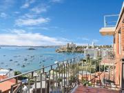803/40 Macleay Street, Potts Point | Sydney Links Real...