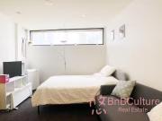 803/466 Swanston Street, Carlton, VIC 3053