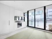 803/52 Park Street, South Melbourne, VIC 3205