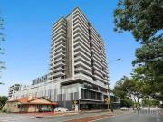 803/53 Labouchere Road, South Perth, WA 6151