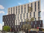803/55 Villiers Street, North Melbourne Apartment for...