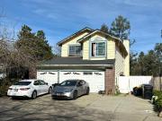8035 Bucks Harbor Way, Sacramento, CA 95828