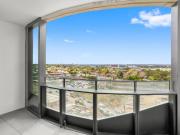 803/5 Joseph Road, Footscray VIC 3011