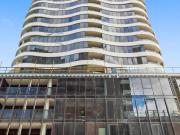 803/5 Joseph Road, Footscray VIC 3011