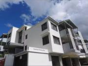 80/35 Morrow Street, Taringa, QLD 4068