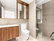 803/645 Dandenong Road, Malvern VIC 3144 Apartment For...