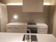 803/8 Bank Street, West End, QLD 4101