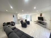 80/38 Enderley Avenue, Surfers Paradise, QLD 4217