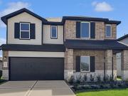 8038 Marconi Corsco Dr, Richmond, TX 77406