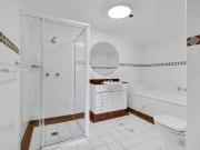 803/99 Jones Street, Ultimo NSW 2007 Apartment For Rent...