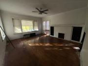 8039 S Ingleside Ave, Chicago, IL 60619 | Compass