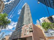 803 100 Dalhousie Street, Toronto | For Rent @ $2,300 |...