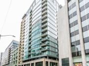 803 101 Queen Street