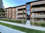 803 11620 Elbow Drive Sw, Calgary, AB, T2W 3L6 condo for...