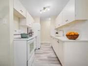 803 11620 Elbow Drive Sw, Calgary, AB, T2W 3L6 condo for...