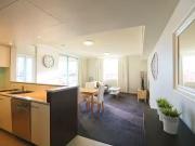 803/ 151 George Street, Brisbane City, QLD 4000
