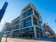 803 15 Merchants' Wharf Way, Toronto | For Rent @...